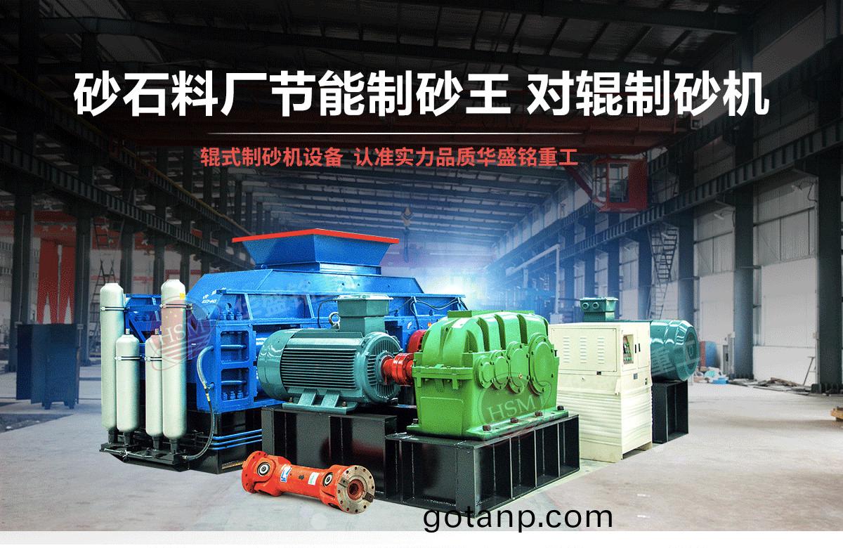 百度圖片_20230222115640 百度圖片_20230222115640