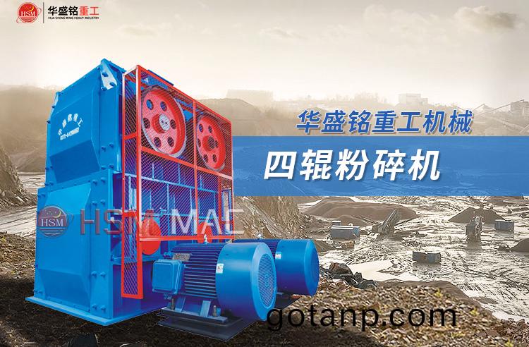 1693900386101731 1693900386101731