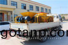 雙齒輥破碎機髮徃沈陽