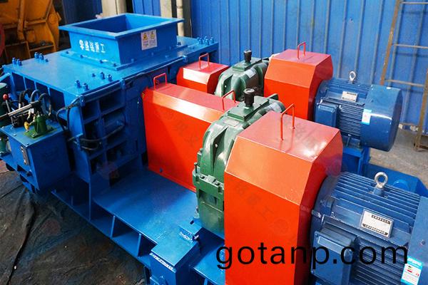 强(strong)力分级破碎机,强(strong)力分级破碎机价格，