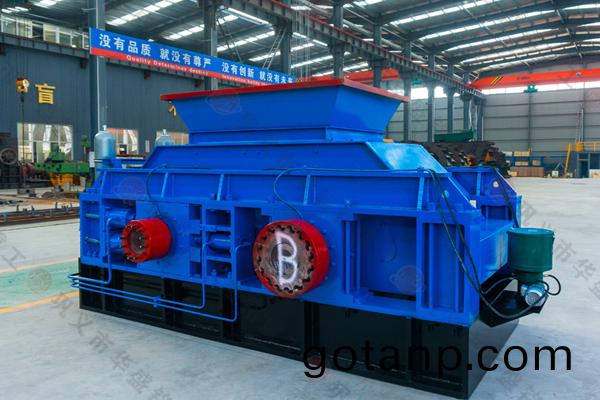 高(high)压辊磨机 高(high)压辊磨机价格 高(high)压辊磨机厂家(home)