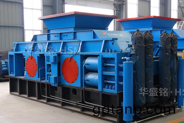 砂厂用制砂机 砂厂用制砂机价格 砂厂用制砂机厂家(home)