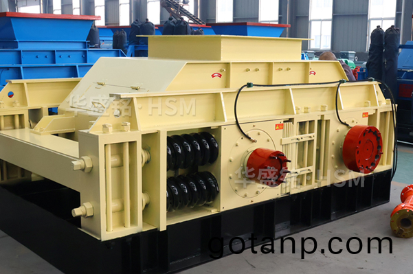 沥青路(road)面破碎机,沥青路(road)面双齿辊式破碎机价格,铣刨料路(road)面双齿辊破碎机厂家(home)