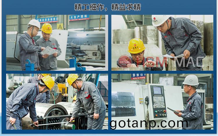 双级无筛底粉碎机,双级粉碎机厂家(home),双级破碎机价格,双级锤式破碎机原理