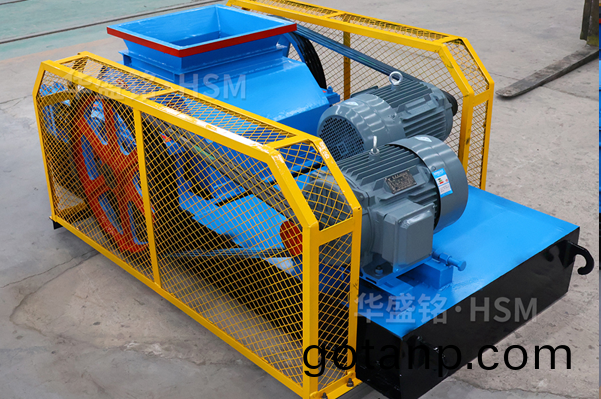 废旧(old)沥青再生(life)料破碎机价格,沥青再生(life)料双齿辊破碎机厂家(home),废旧(old)沥青再生(life)料破碎设备型号